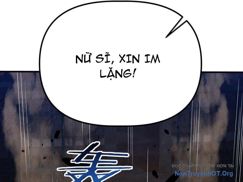 Thiên Đạo Này Cũng Không Ngốc Lắm