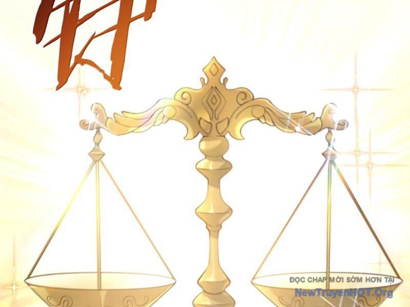 Thiên Đạo Này Cũng Không Ngốc Lắm