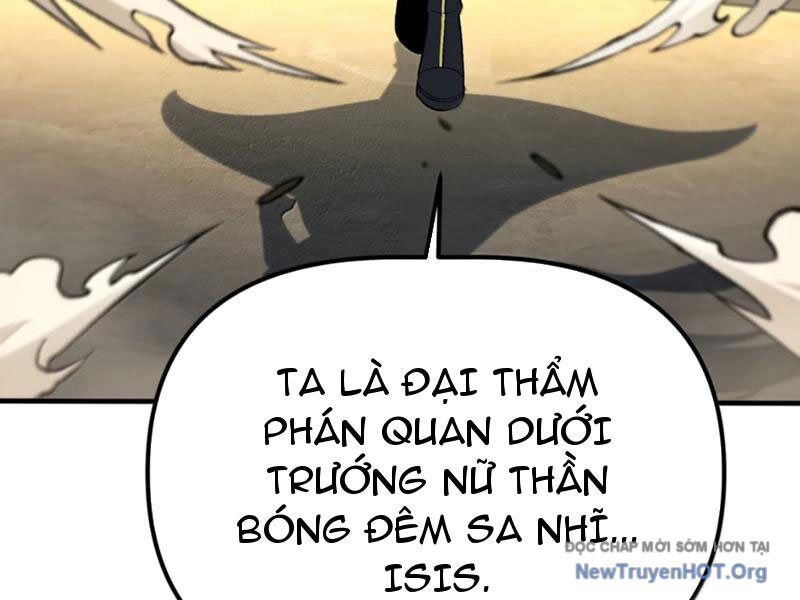 Thiên Đạo Này Cũng Không Ngốc Lắm