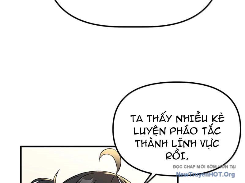 Thiên Đạo Này Cũng Không Ngốc Lắm