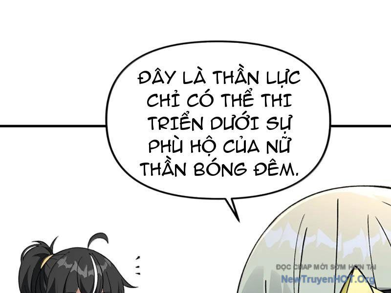 Thiên Đạo Này Cũng Không Ngốc Lắm