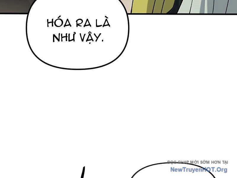 Thiên Đạo Này Cũng Không Ngốc Lắm