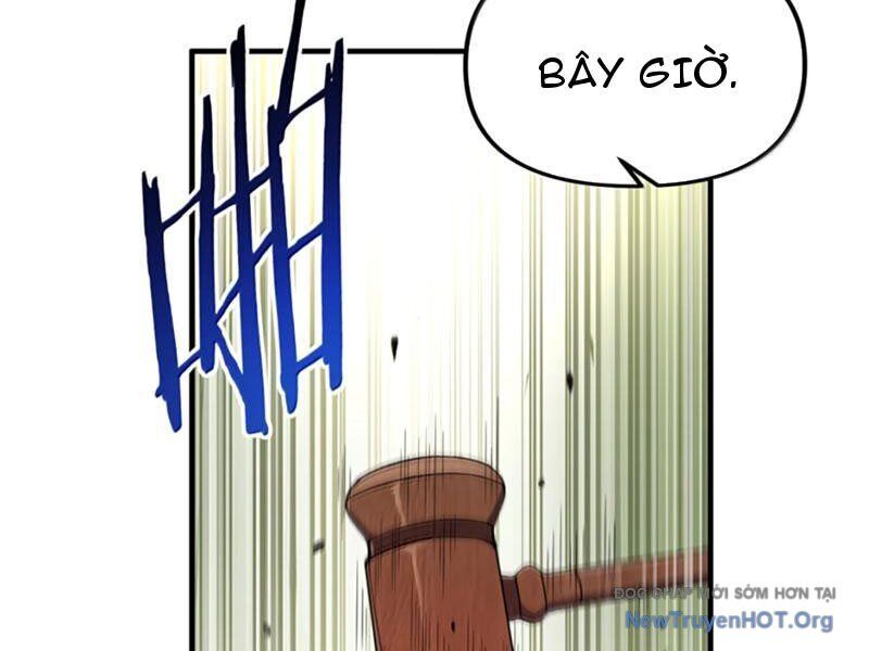 Thiên Đạo Này Cũng Không Ngốc Lắm