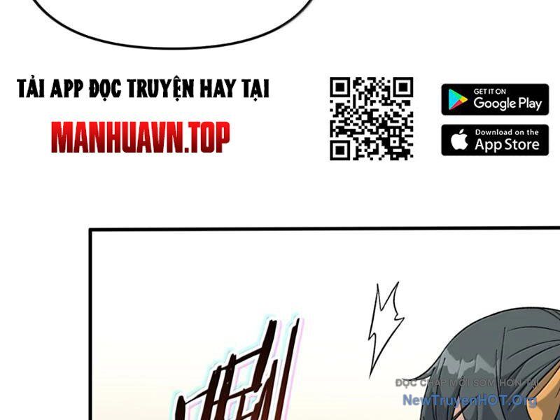 Thiên Đạo Này Cũng Không Ngốc Lắm