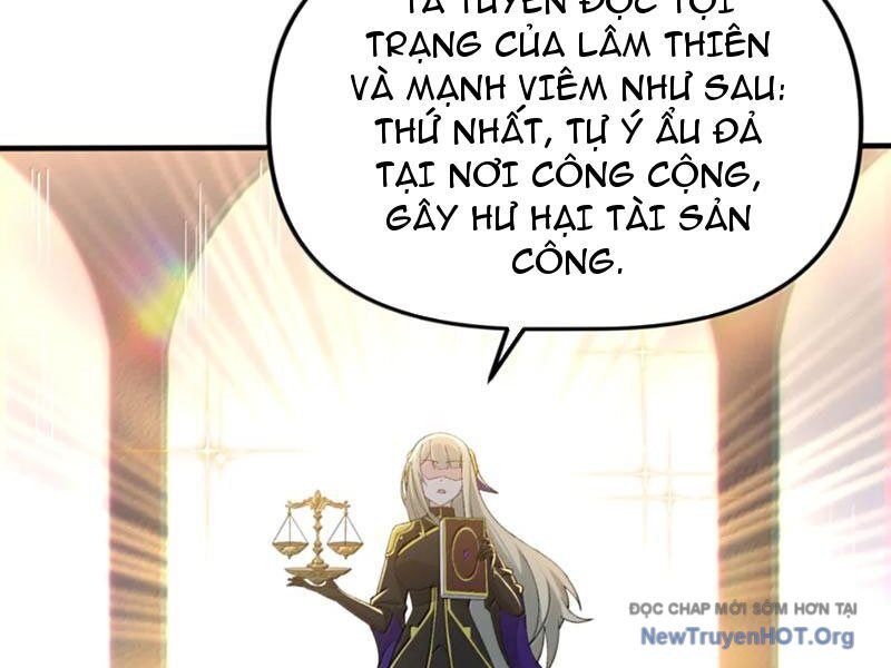 Thiên Đạo Này Cũng Không Ngốc Lắm