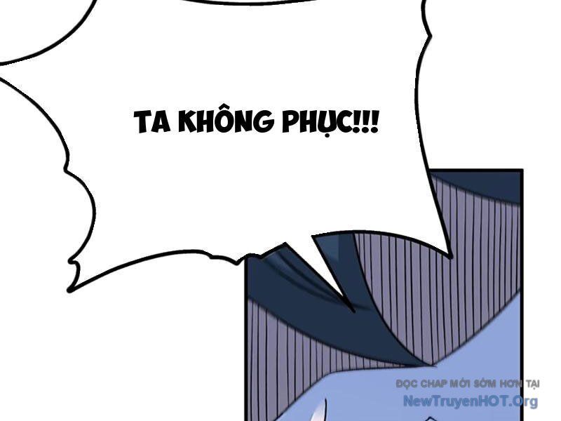 Thiên Đạo Này Cũng Không Ngốc Lắm