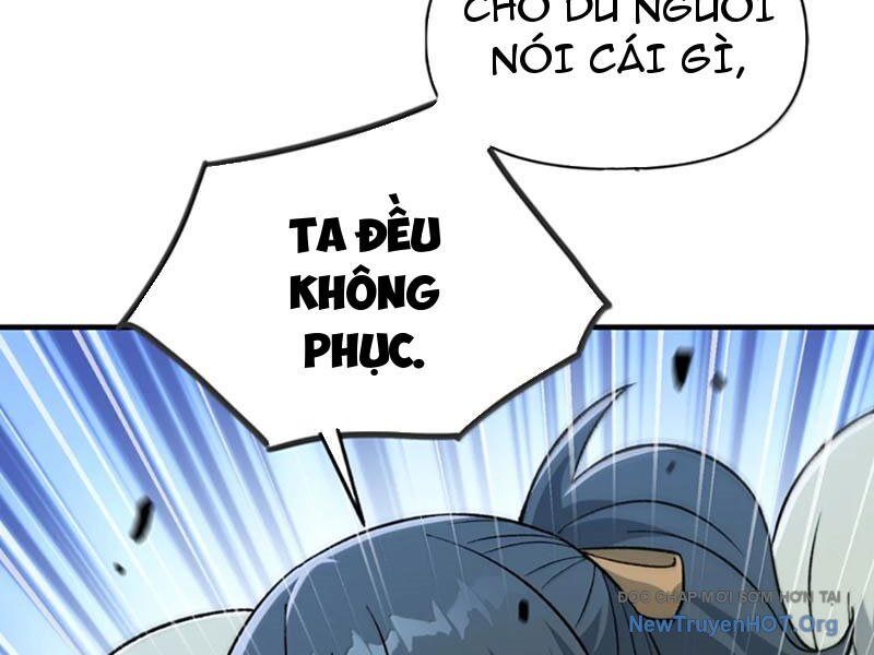 Thiên Đạo Này Cũng Không Ngốc Lắm