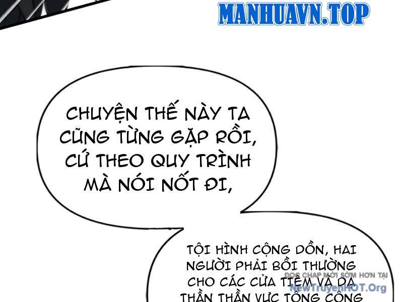 Thiên Đạo Này Cũng Không Ngốc Lắm