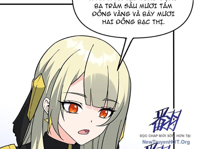 Thiên Đạo Này Cũng Không Ngốc Lắm