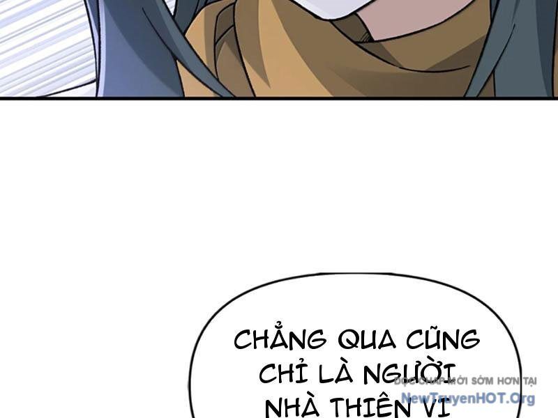 Thiên Đạo Này Cũng Không Ngốc Lắm