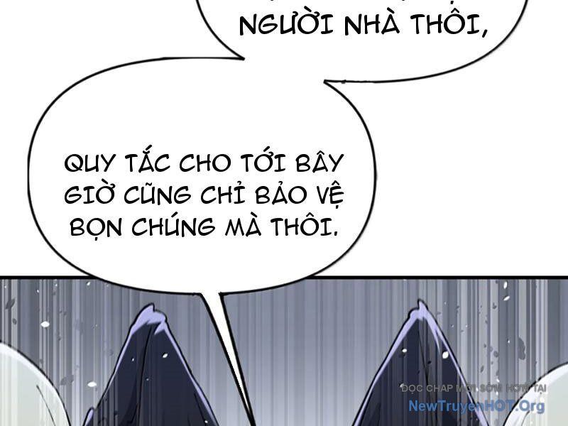 Thiên Đạo Này Cũng Không Ngốc Lắm