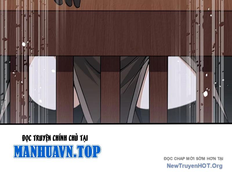 Thiên Đạo Này Cũng Không Ngốc Lắm