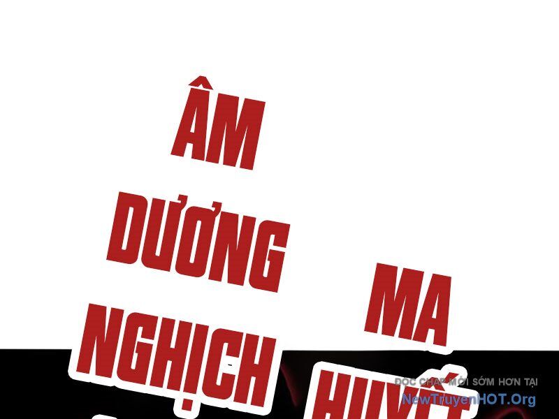 Thiên Đạo Này Cũng Không Ngốc Lắm