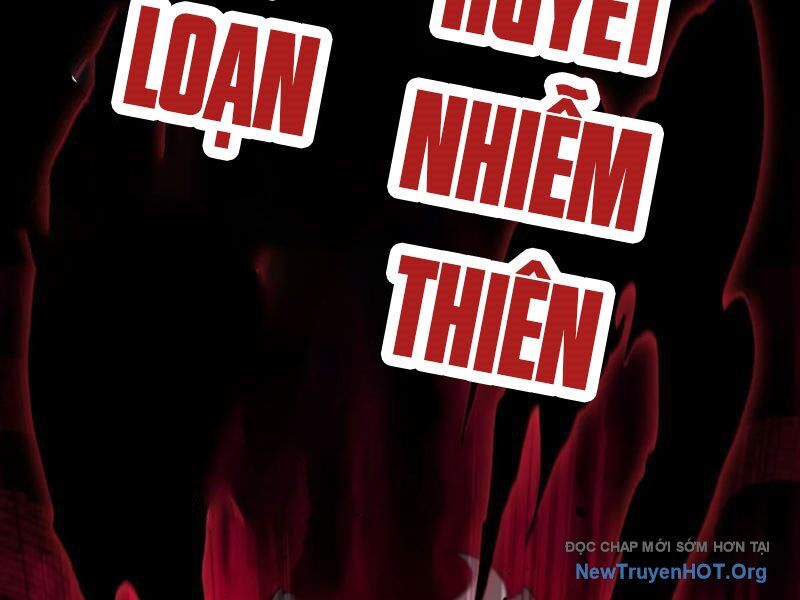 Thiên Đạo Này Cũng Không Ngốc Lắm