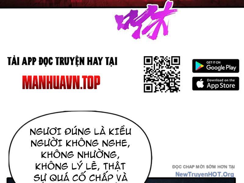 Thiên Đạo Này Cũng Không Ngốc Lắm
