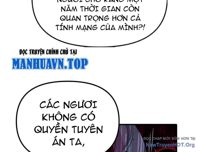 Thiên Đạo Này Cũng Không Ngốc Lắm