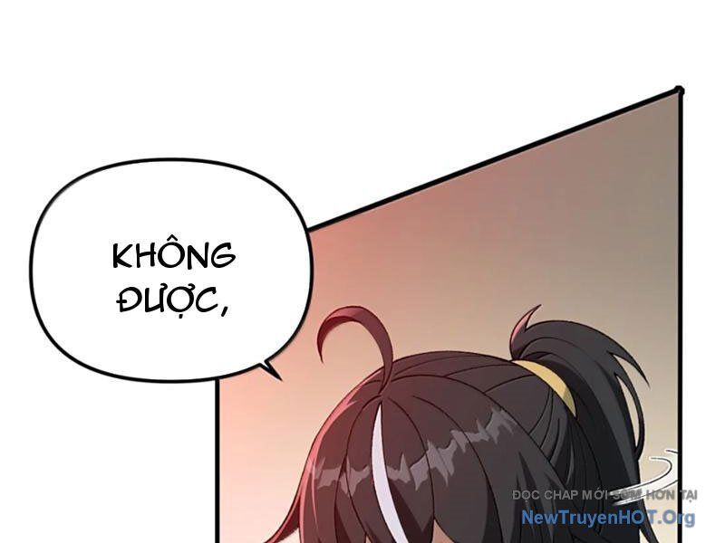 Thiên Đạo Này Cũng Không Ngốc Lắm