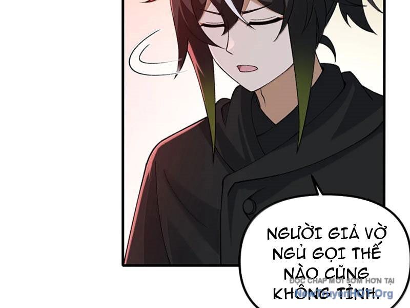 Thiên Đạo Này Cũng Không Ngốc Lắm