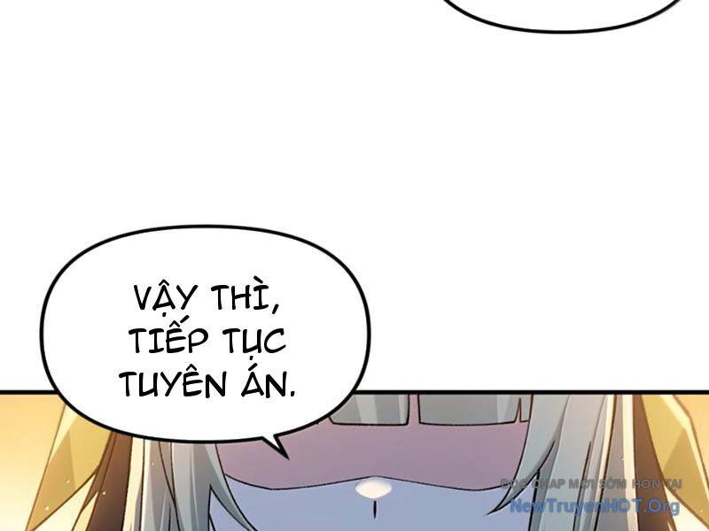 Thiên Đạo Này Cũng Không Ngốc Lắm
