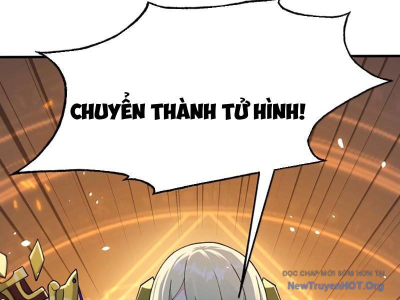 Thiên Đạo Này Cũng Không Ngốc Lắm