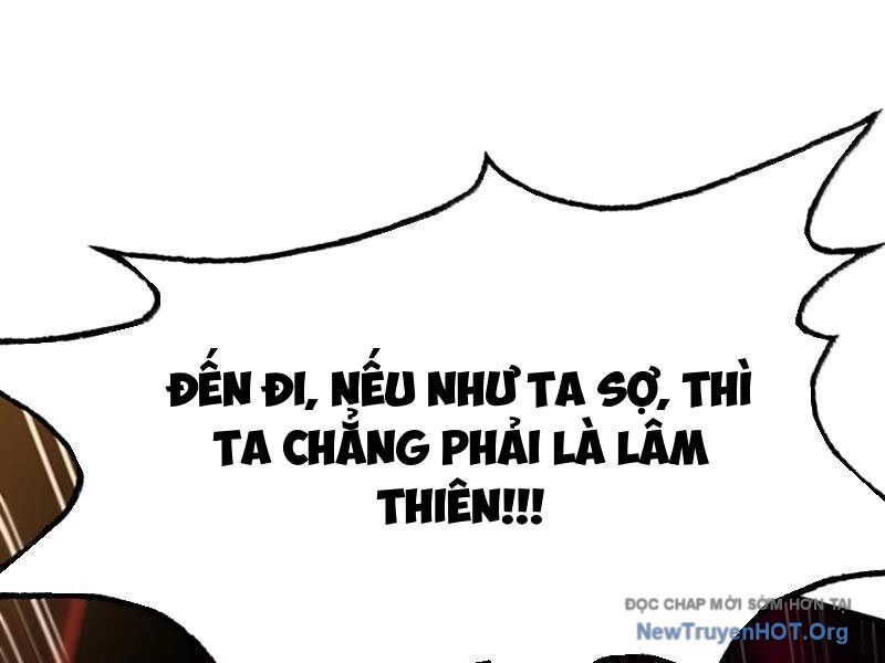 Thiên Đạo Này Cũng Không Ngốc Lắm
