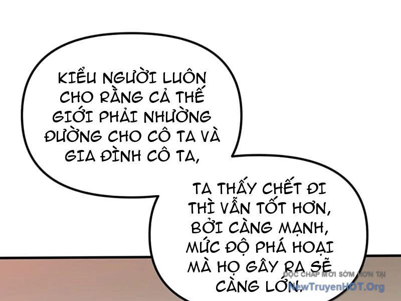 Thiên Đạo Này Cũng Không Ngốc Lắm
