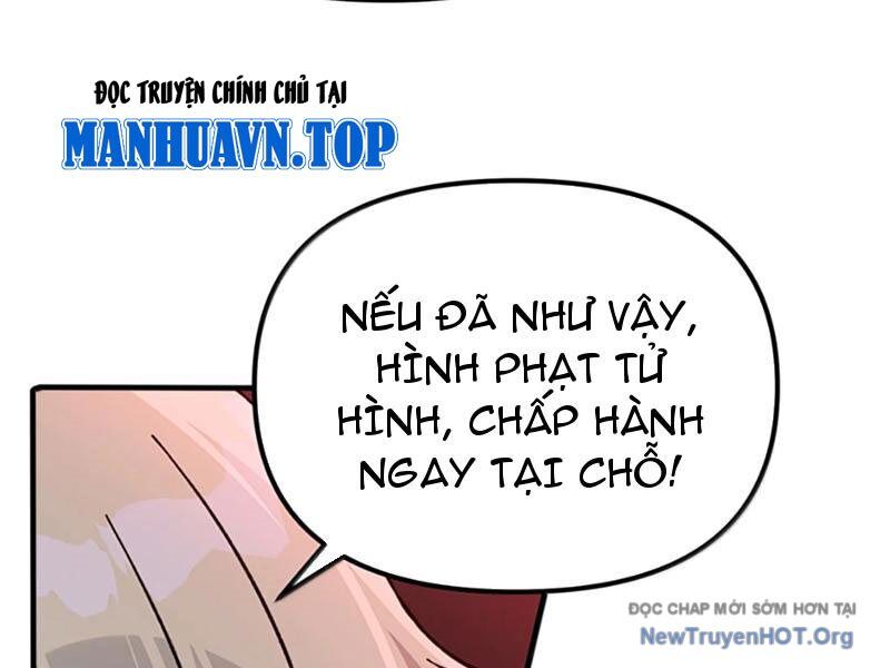 Thiên Đạo Này Cũng Không Ngốc Lắm