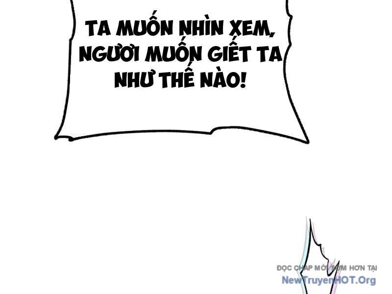 Thiên Đạo Này Cũng Không Ngốc Lắm