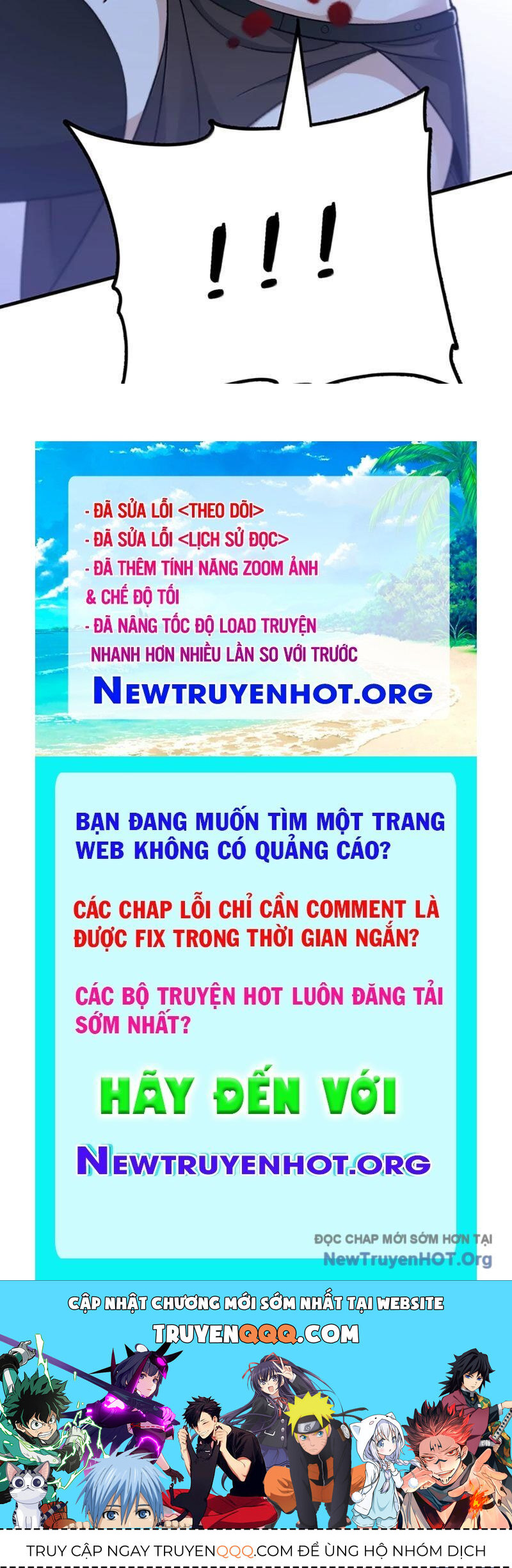 Thiên Đạo Này Cũng Không Ngốc Lắm