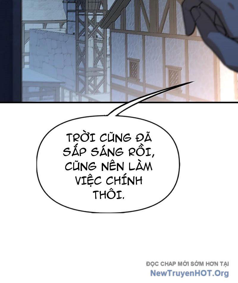 Thiên Đạo Này Cũng Không Ngốc Lắm