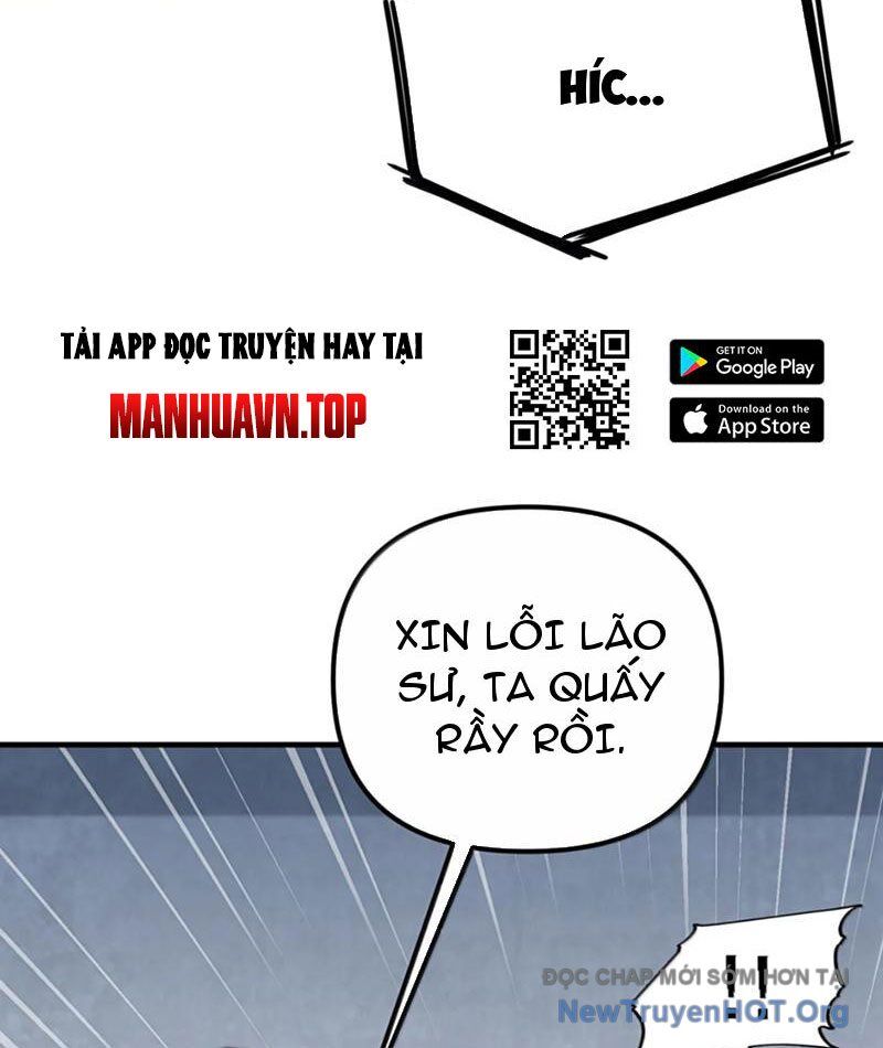 Thiên Đạo Này Cũng Không Ngốc Lắm