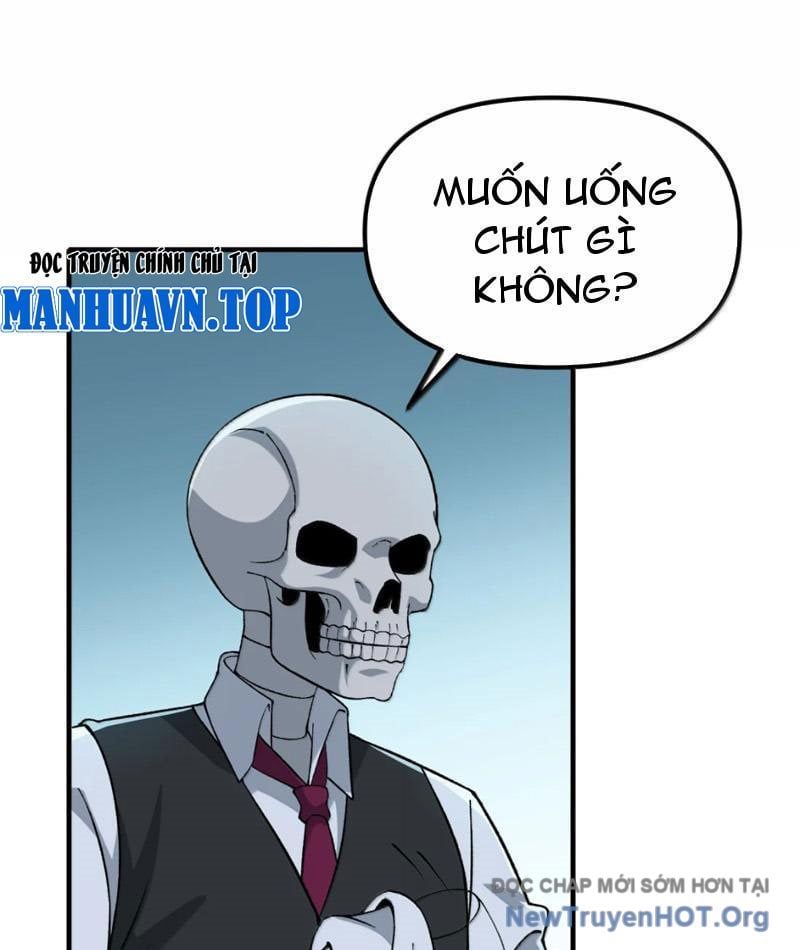 Thiên Đạo Này Cũng Không Ngốc Lắm