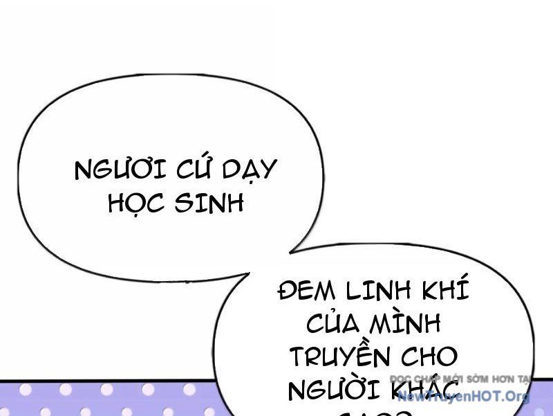 Thiên Đạo Này Cũng Không Ngốc Lắm