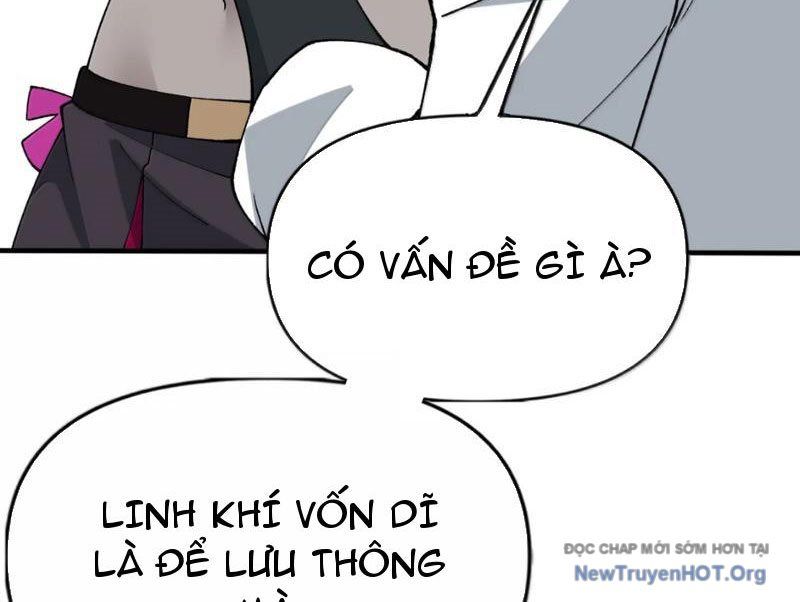 Thiên Đạo Này Cũng Không Ngốc Lắm