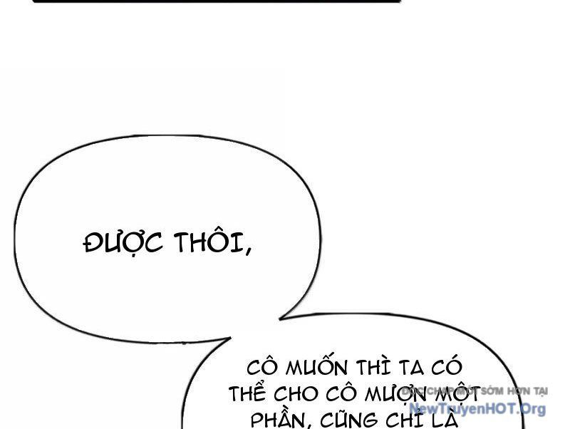 Thiên Đạo Này Cũng Không Ngốc Lắm