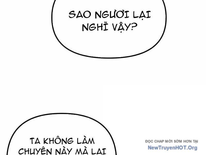 Thiên Đạo Này Cũng Không Ngốc Lắm