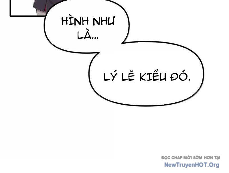 Thiên Đạo Này Cũng Không Ngốc Lắm