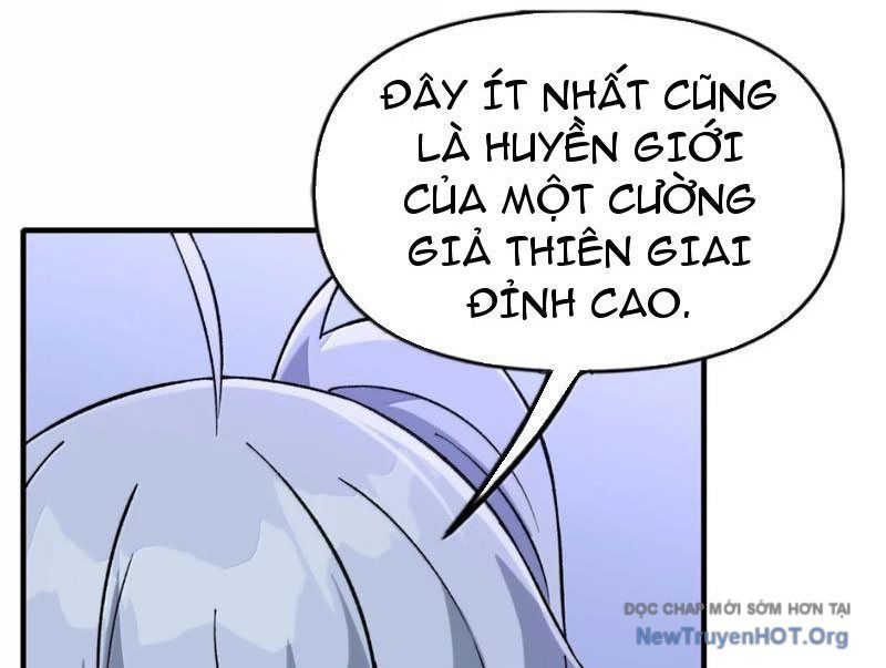 Thiên Đạo Này Cũng Không Ngốc Lắm