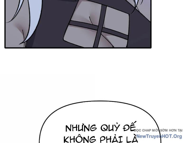 Thiên Đạo Này Cũng Không Ngốc Lắm