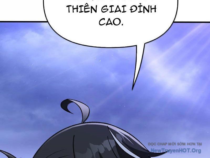 Thiên Đạo Này Cũng Không Ngốc Lắm
