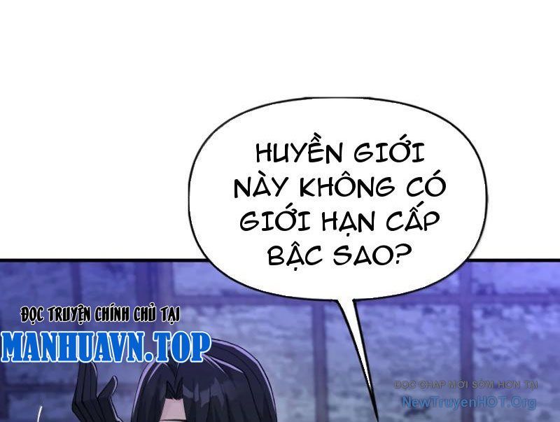 Thiên Đạo Này Cũng Không Ngốc Lắm