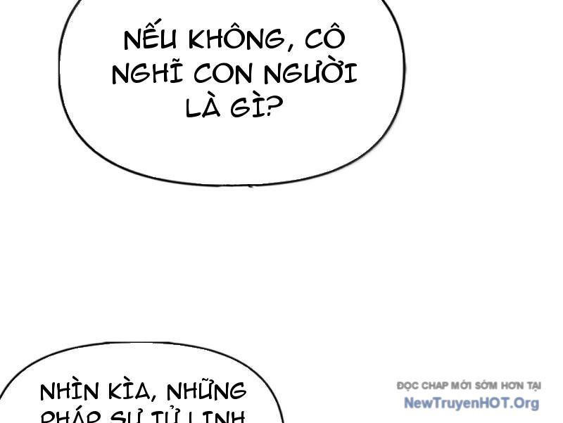 Thiên Đạo Này Cũng Không Ngốc Lắm