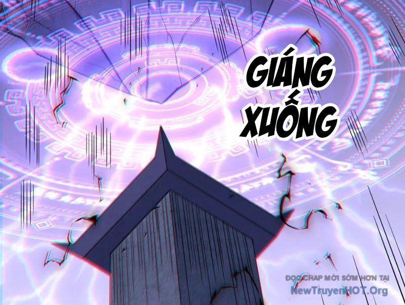 Thiên Đạo Này Cũng Không Ngốc Lắm