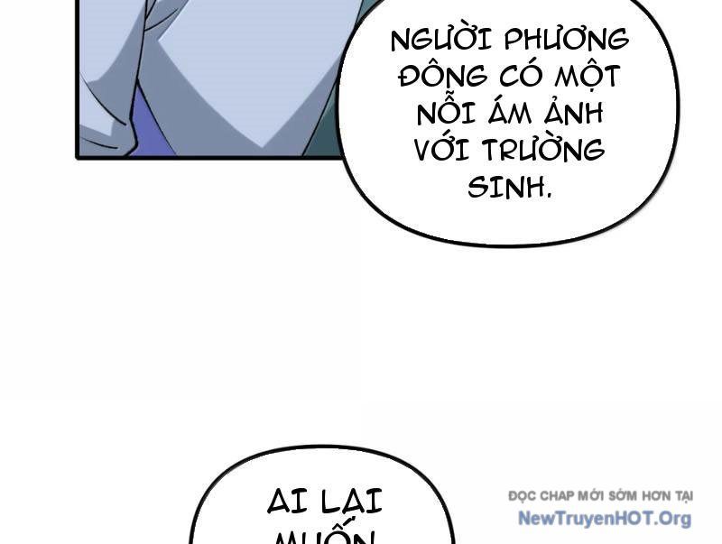 Thiên Đạo Này Cũng Không Ngốc Lắm