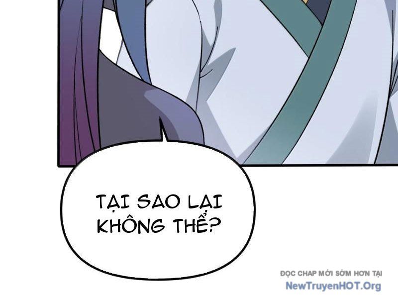 Thiên Đạo Này Cũng Không Ngốc Lắm