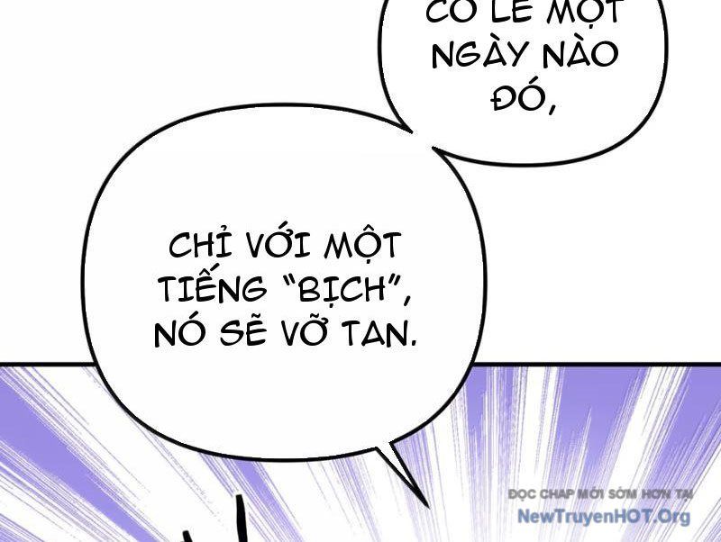 Thiên Đạo Này Cũng Không Ngốc Lắm
