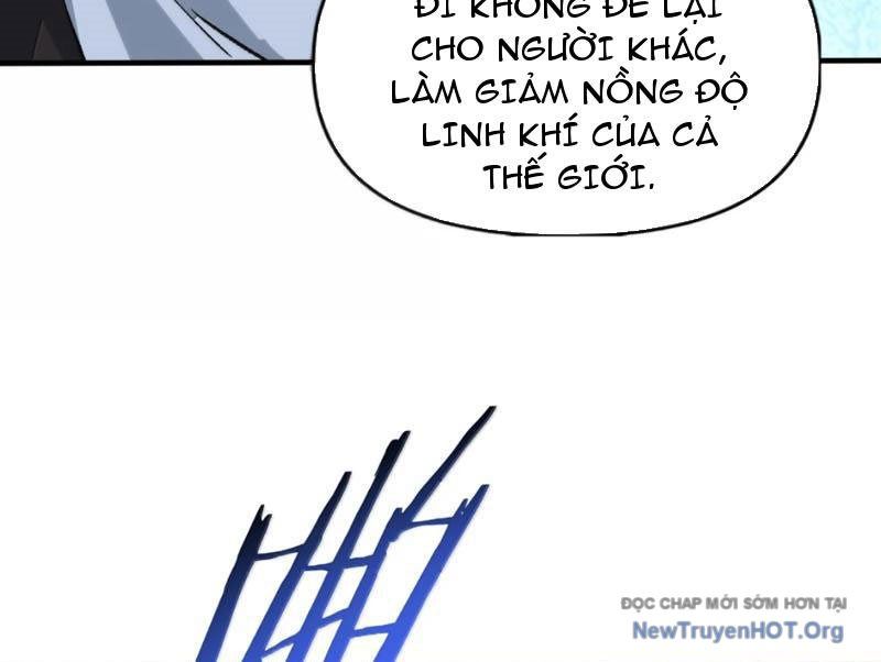Thiên Đạo Này Cũng Không Ngốc Lắm
