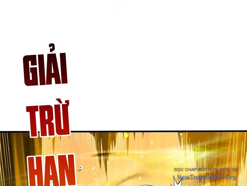 Thiên Đạo Này Cũng Không Ngốc Lắm