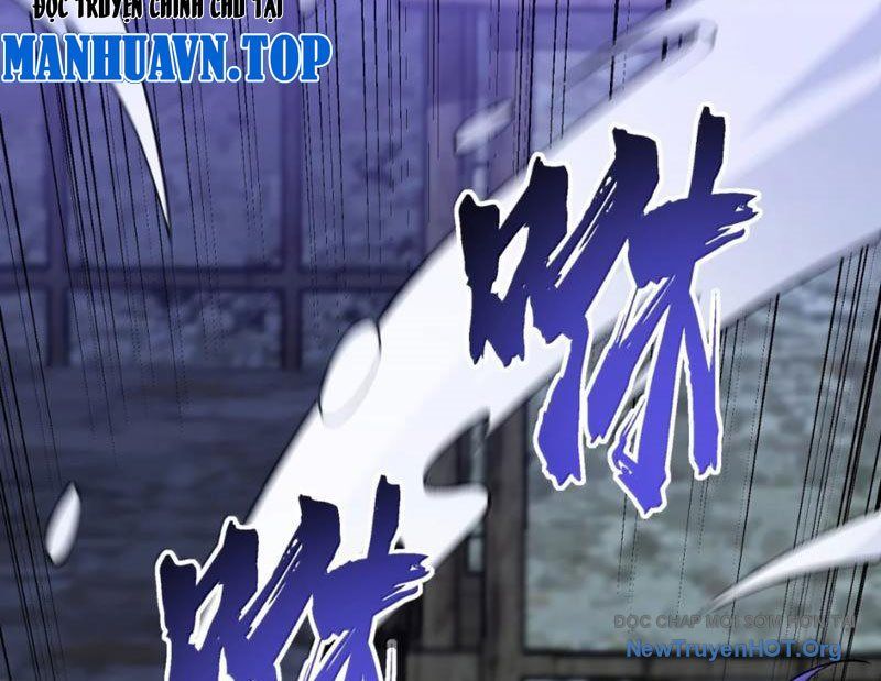 Thiên Đạo Này Cũng Không Ngốc Lắm