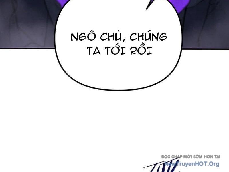 Thiên Đạo Này Cũng Không Ngốc Lắm